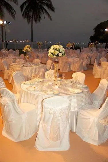 Resort Holiday Inn Ponce&El Tropical Casino, an IHG Hotel