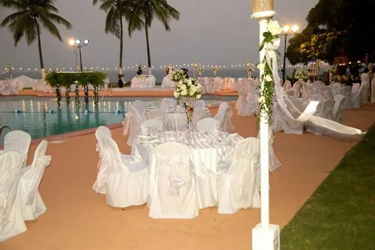 Resort Holiday Inn Ponce&El Tropical Casino, an IHG Hotel