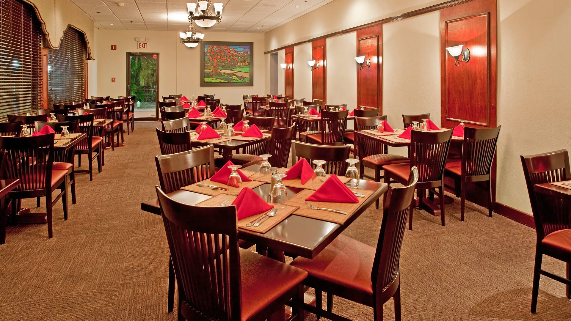 Holiday Inn Ponce&El Tropical Casino, an IHG Hotel Ponce
