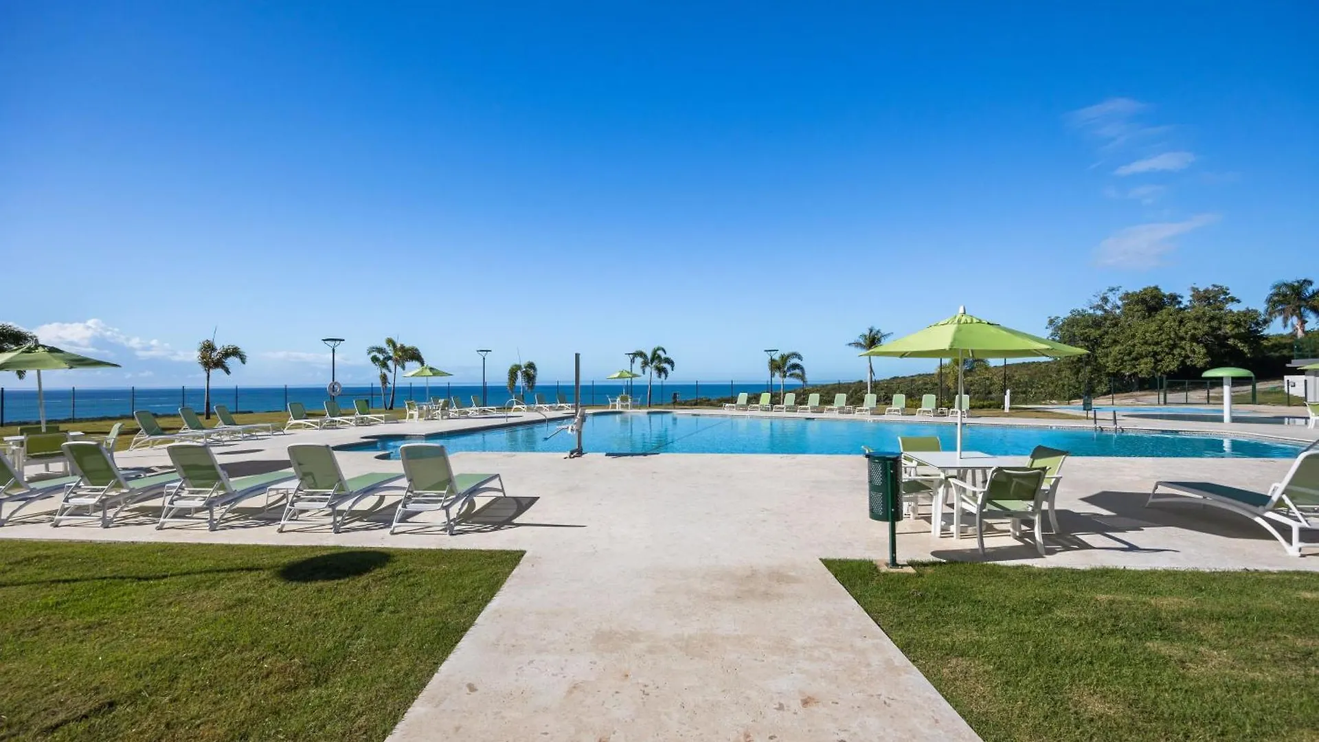Holiday Inn Ponce&El Tropical Casino, an IHG Hotel 3*, Ponce Puerto Rico