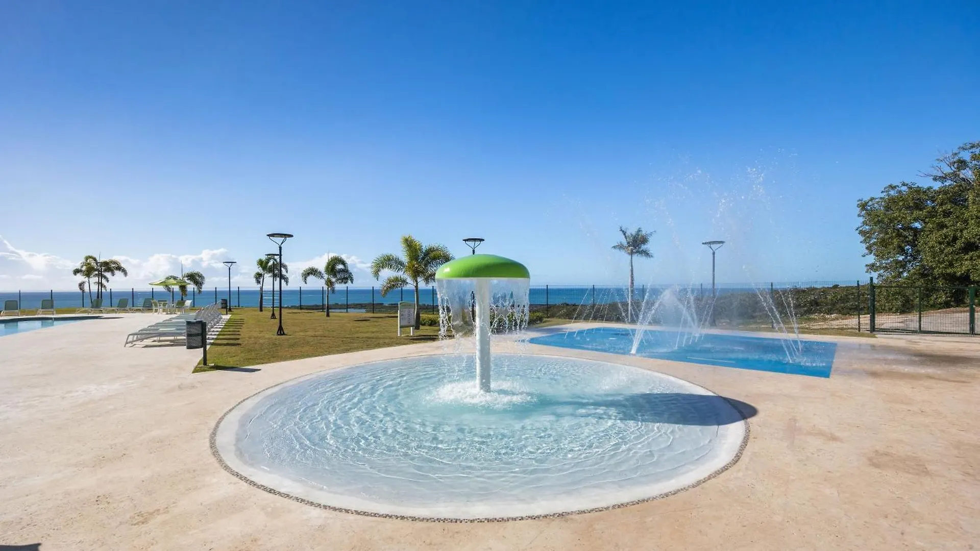 *** Resort Holiday Inn Ponce&El Tropical Casino, an IHG Hotel Puerto Rico