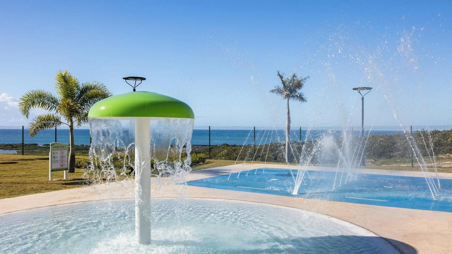 Holiday Inn Ponce & El Tropical Casino By Ihg