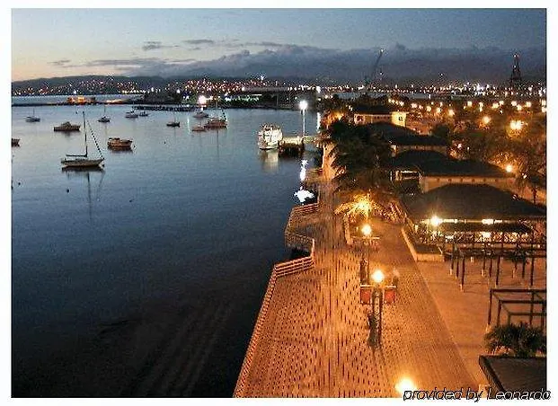 Holiday Inn Ponce&El Tropical Casino, an IHG Hotel 3*, Ponce