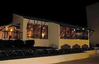 Holiday Inn Ponce&El Tropical Casino, an IHG Hotel Resort