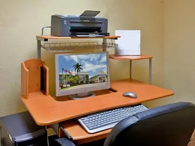 Holiday Inn Ponce & El Tropical Casino By Ihg