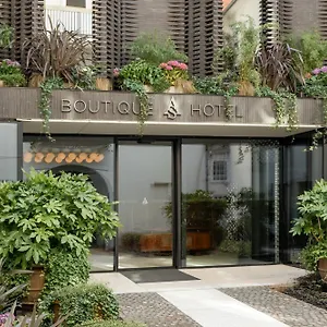 https://as-boutique-hotel-ljubljana.hotels-in-ljubljana.com