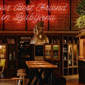 https://one66-hotel.hotels-in-ljubljana.com
