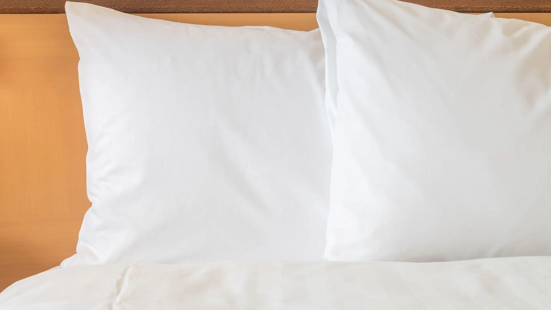 Holiday Inn Ponce & El Tropical Casino By Ihg Puerto Rico