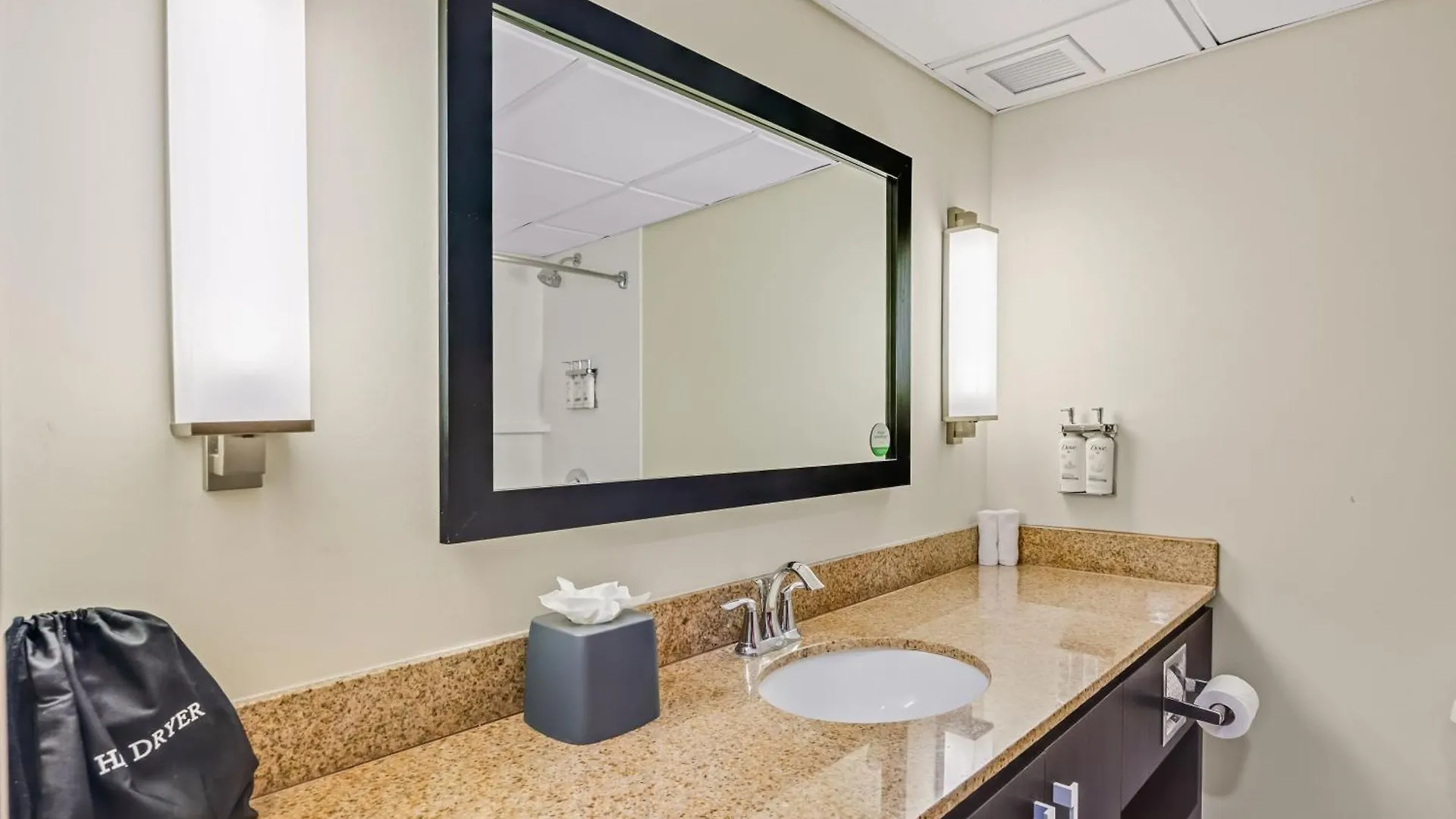 Holiday Inn Ponce & El Tropical Casino By Ihg