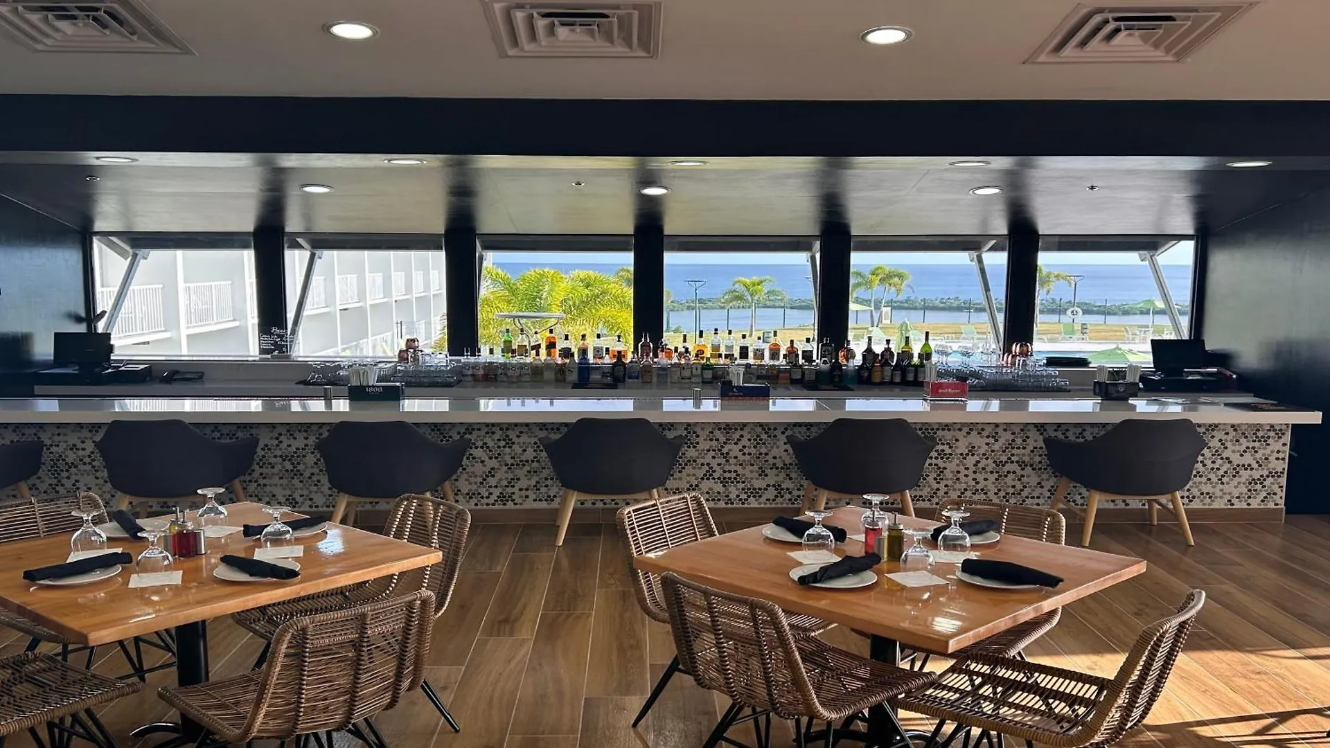 Holiday Inn Ponce & El Tropical Casino By Ihg Puerto Rico