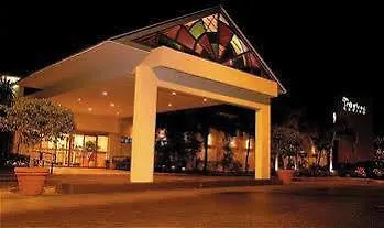 Holiday Inn Ponce & El Tropical Casino By Ihg